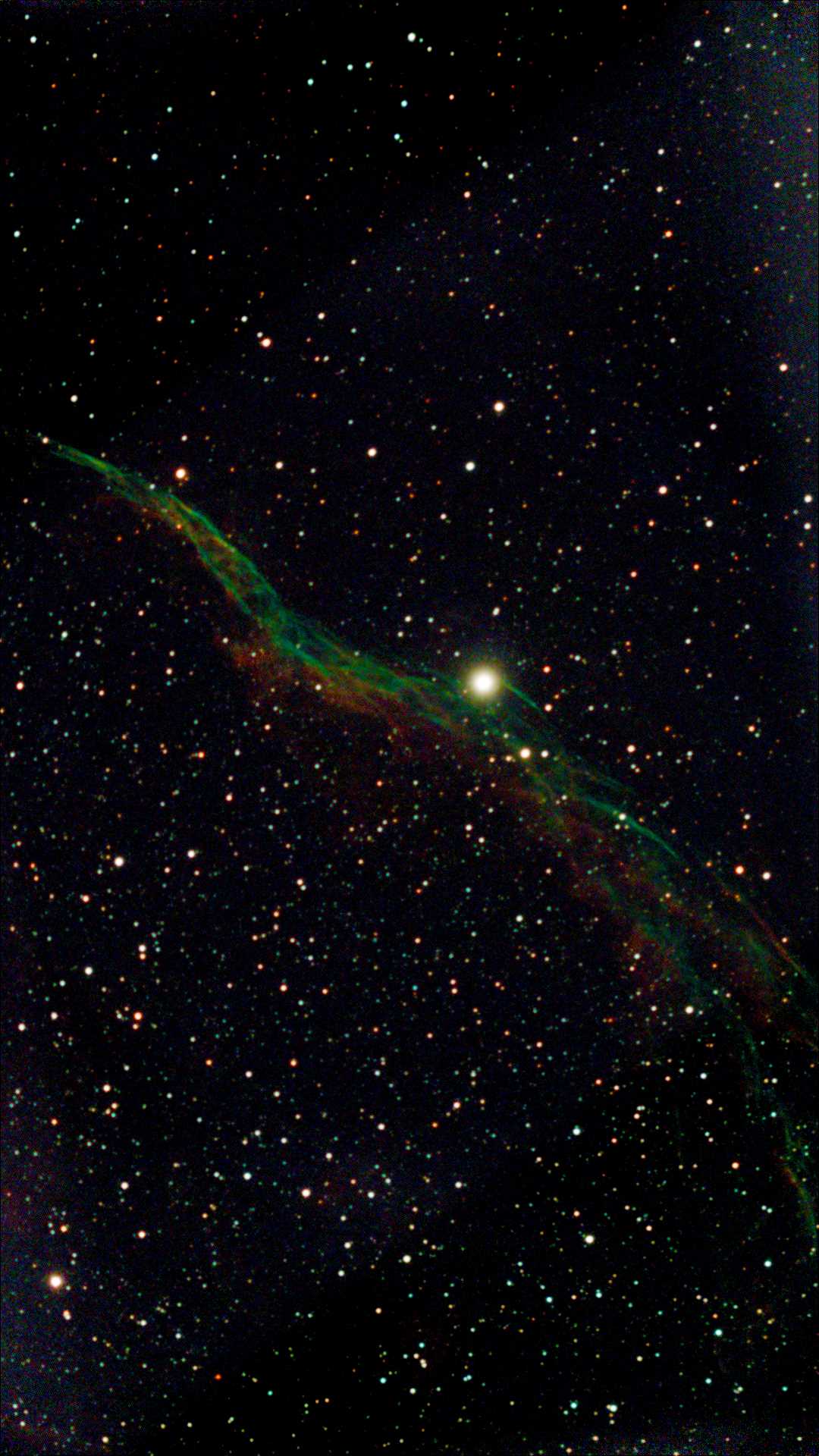 NGC 6960.jpg